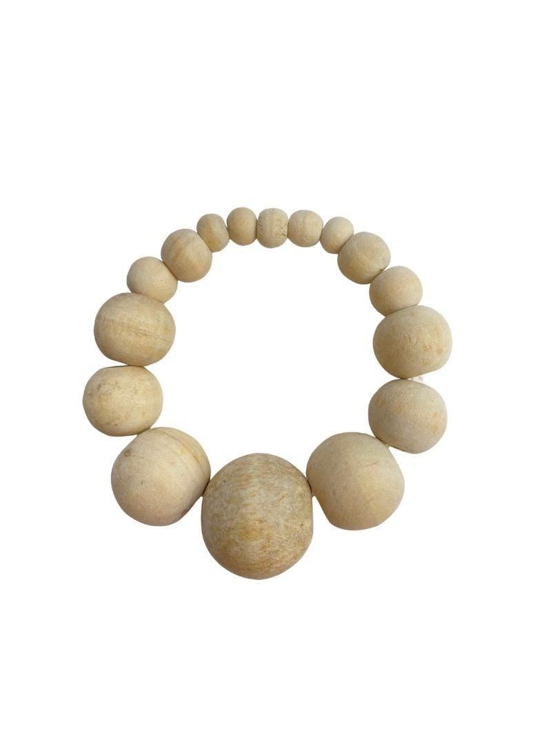 Sans Bracelet - Erika Peña