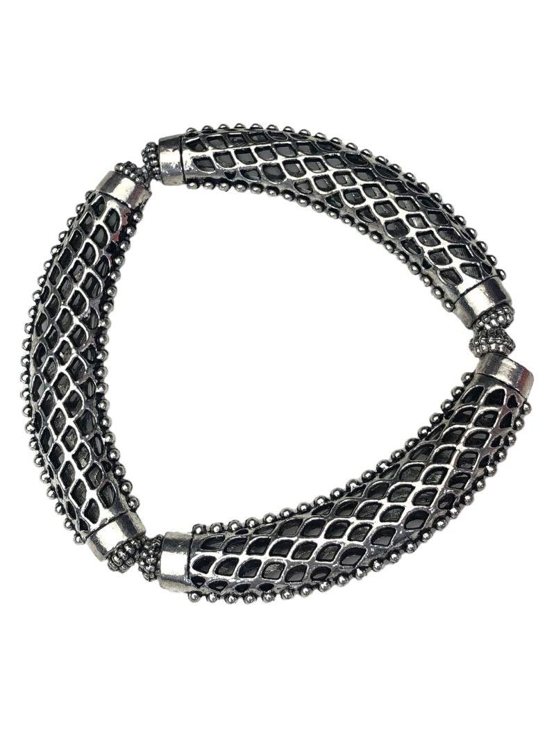 SEV BRACELET - Erika Peña
